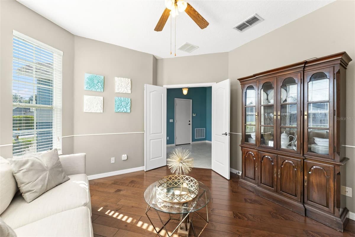 10037 PORTOFINO DRIVE — photo 20 of 33