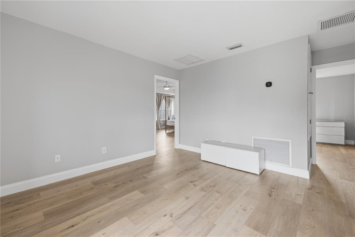 1526 EQUINOX CIRCLE — photo 39 of 54