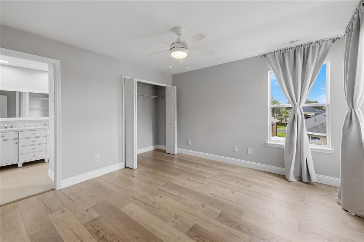 1526 EQUINOX CIRCLE — photo 35 of 54