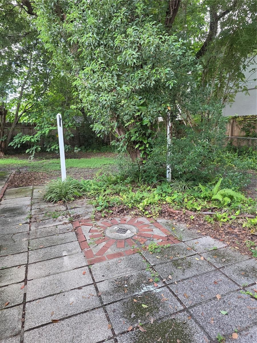 3111 FORMOSA AVENUE — photo 17 of 17
