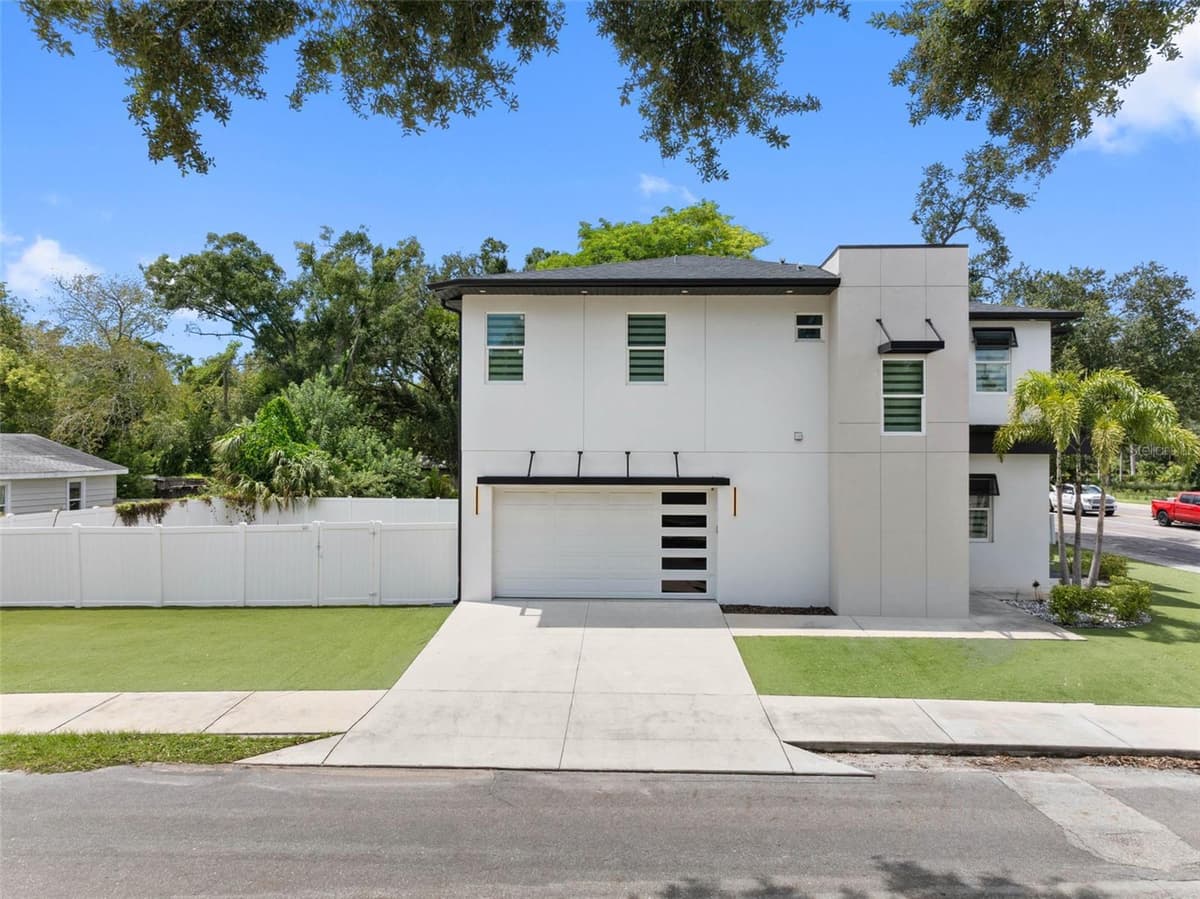 902 SLIGH AVENUE — photo 49 of 70