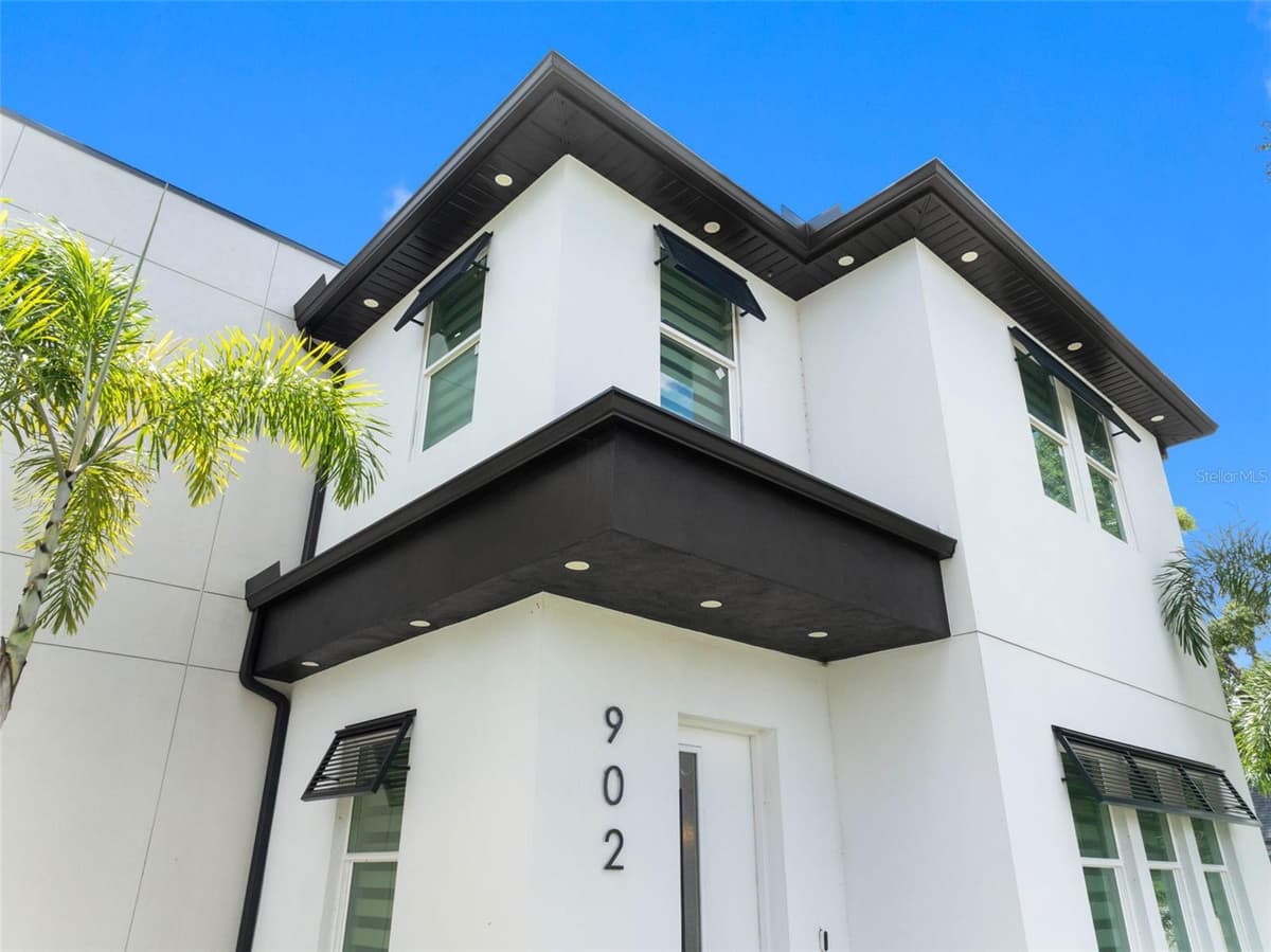 902 SLIGH AVENUE — photo 47 of 70
