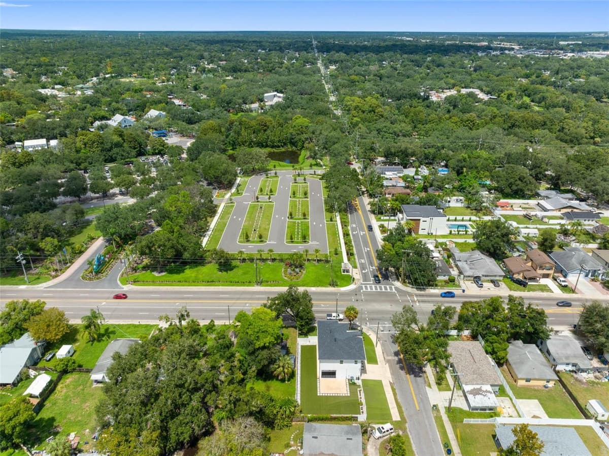 902 SLIGH AVENUE — photo 69 of 70