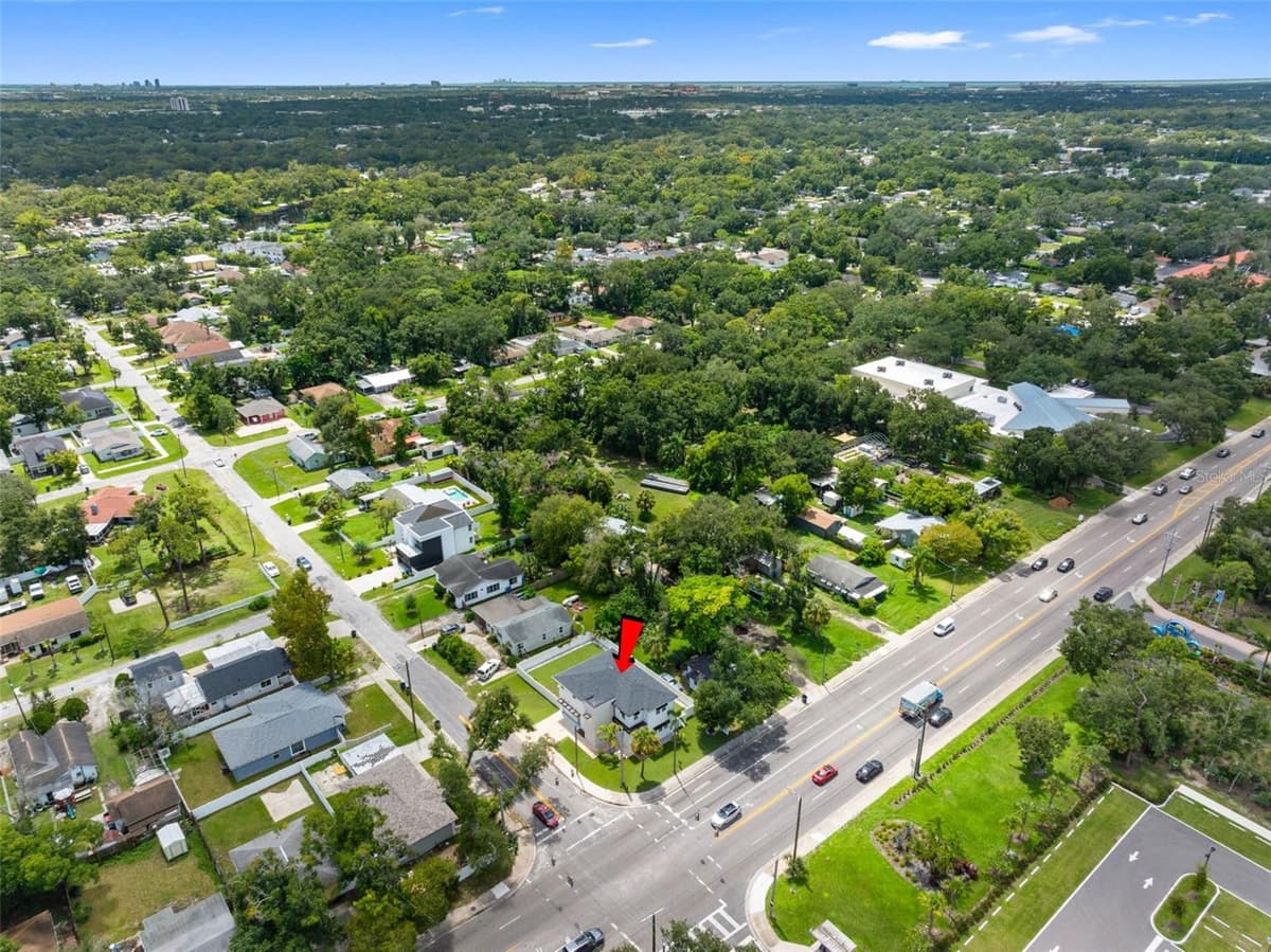 902 SLIGH AVENUE — photo 60 of 70
