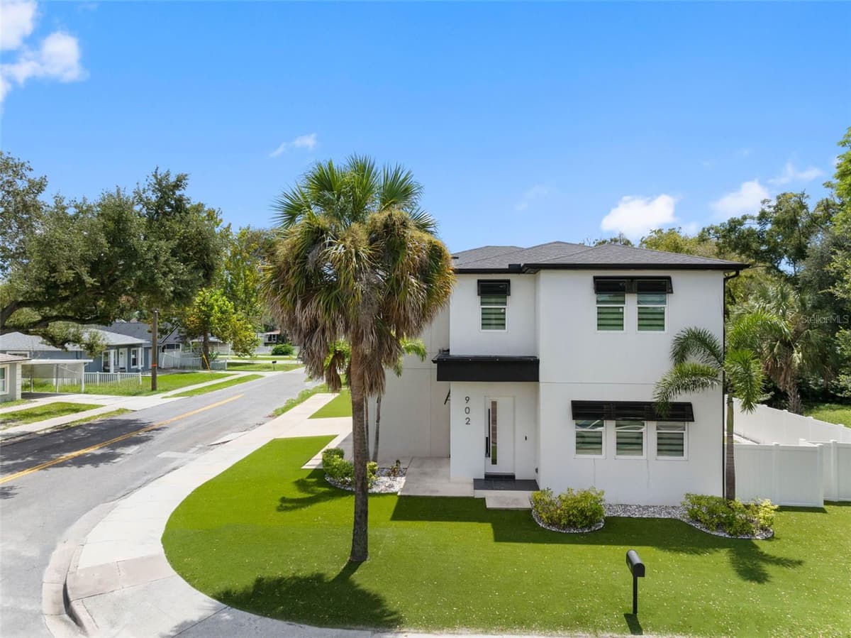 902 SLIGH AVENUE — photo 50 of 70