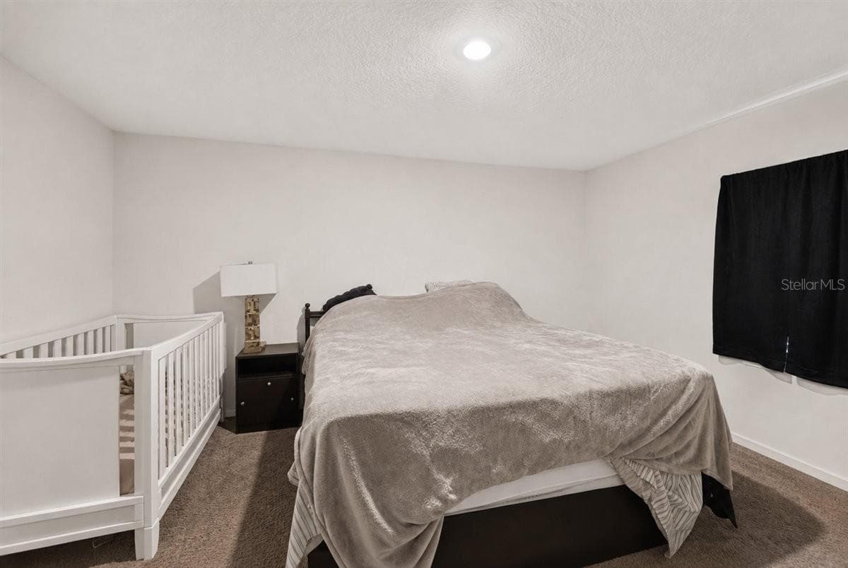 1200 9TH AVENUE — photo 14 of 21