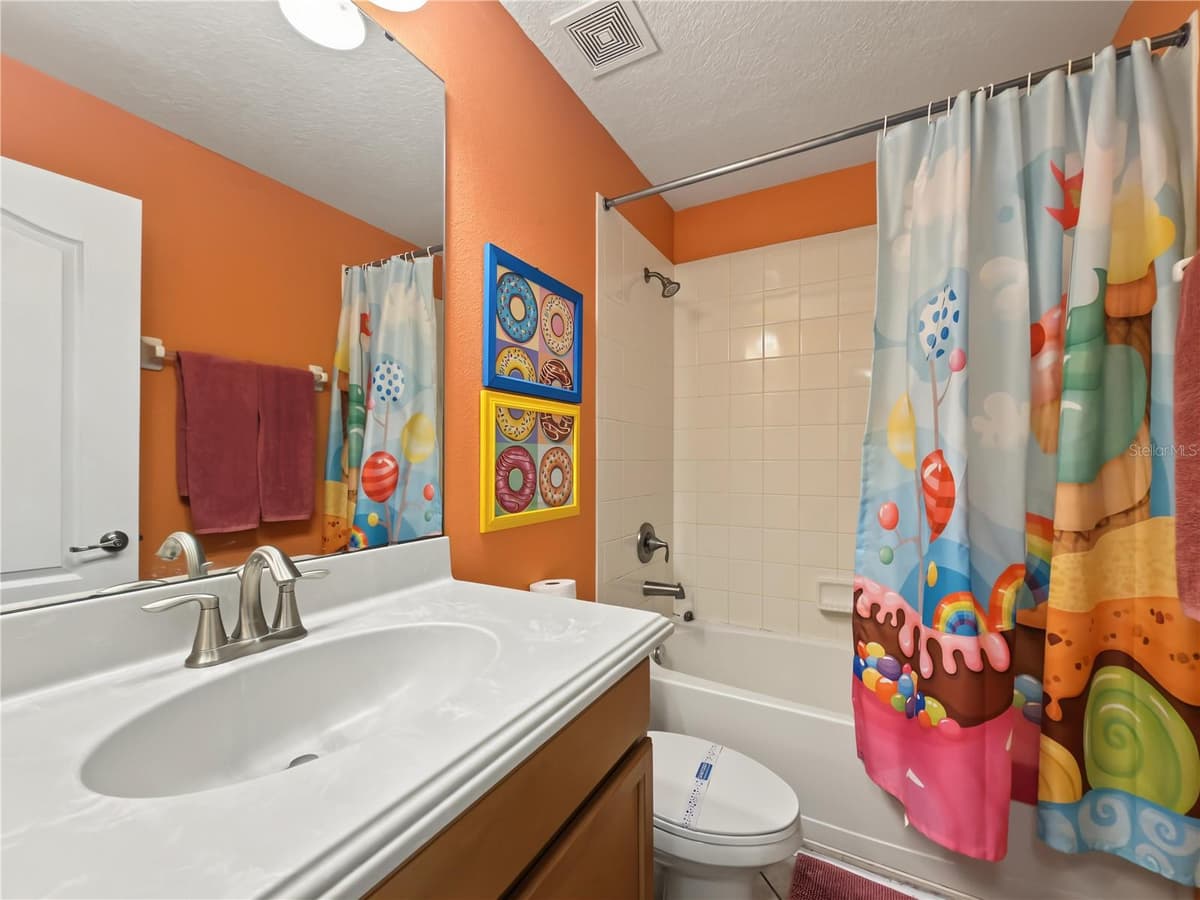 8854 CANDY PALM ROAD — photo 33 of 51