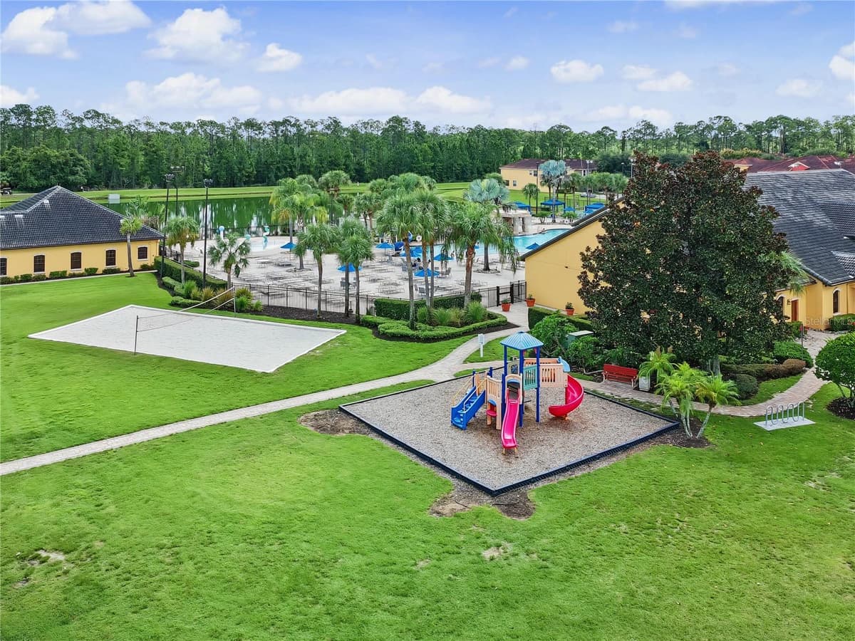 8854 CANDY PALM ROAD — photo 47 of 51