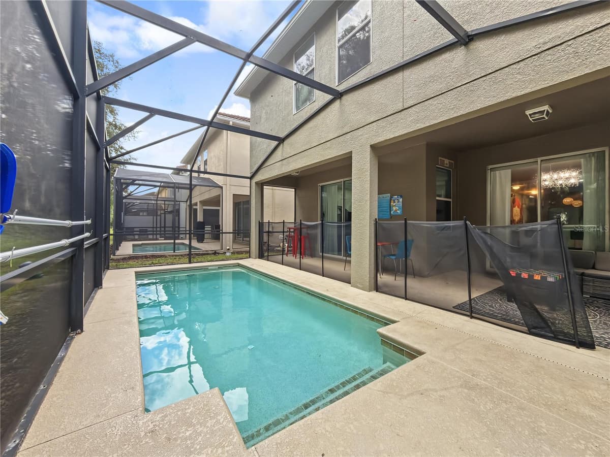 8854 CANDY PALM ROAD — photo 41 of 51