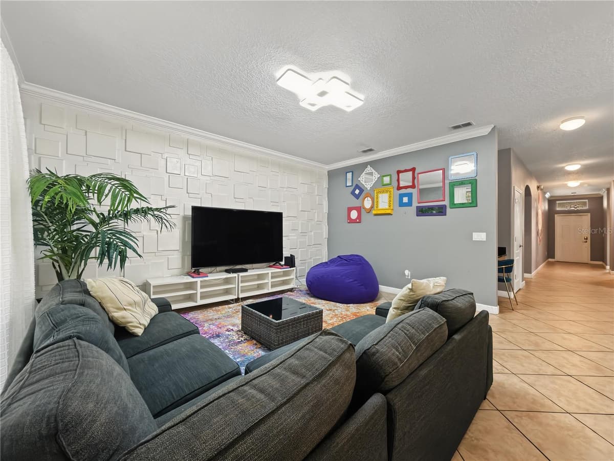8854 CANDY PALM ROAD — photo 13 of 51