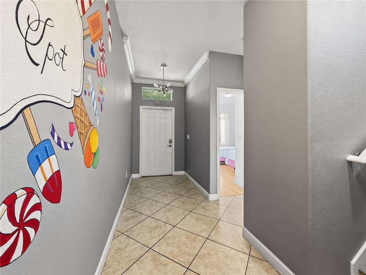 8854 CANDY PALM ROAD — photo 4 of 51