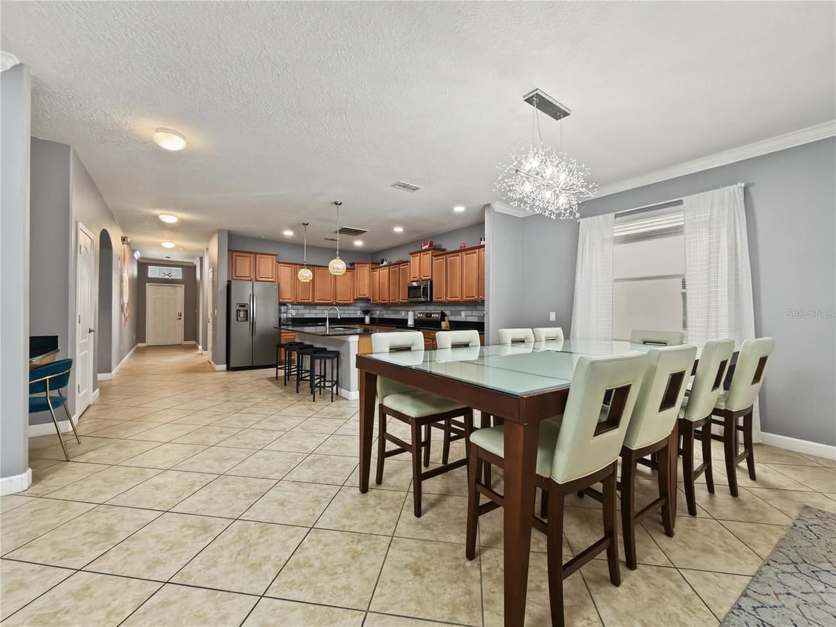 8854 CANDY PALM ROAD — photo 10 of 51