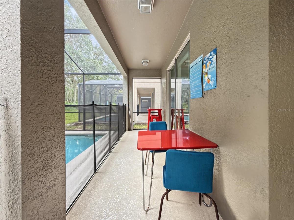 8854 CANDY PALM ROAD — photo 40 of 51