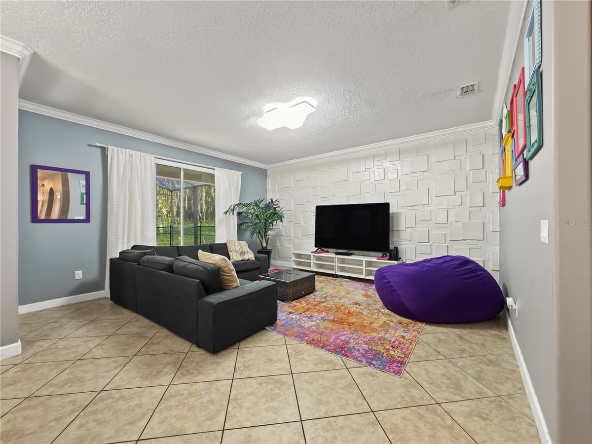 8854 CANDY PALM ROAD — photo 12 of 51