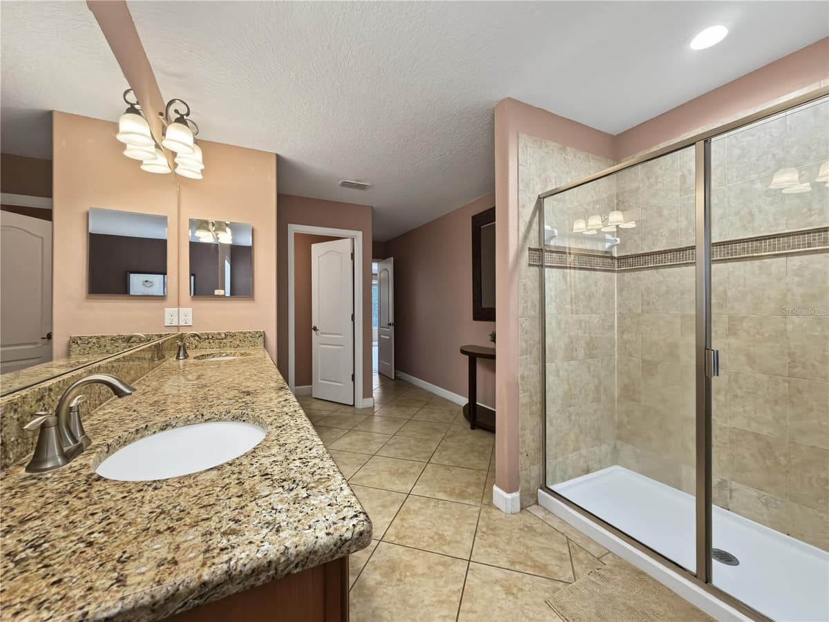 8854 CANDY PALM ROAD — photo 24 of 51