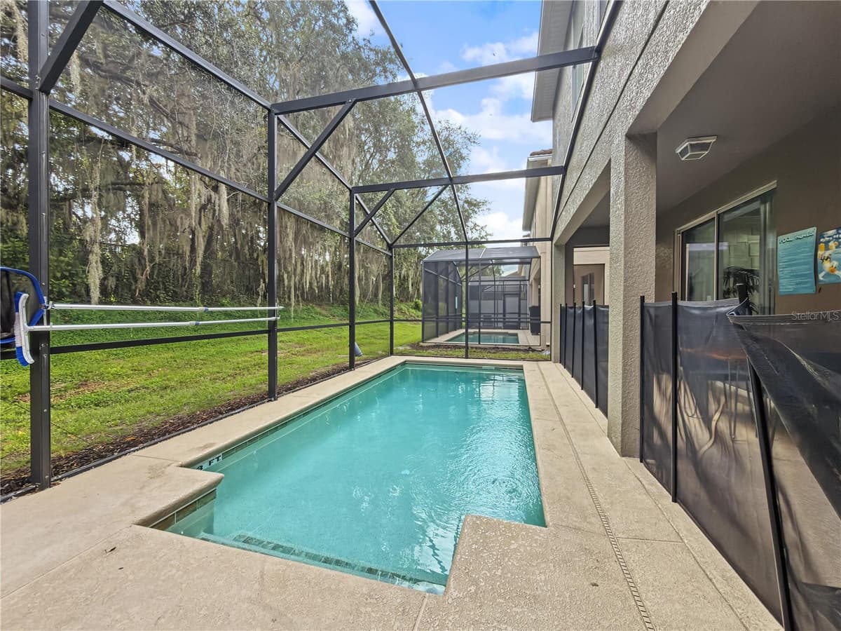 8854 CANDY PALM ROAD — photo 42 of 51