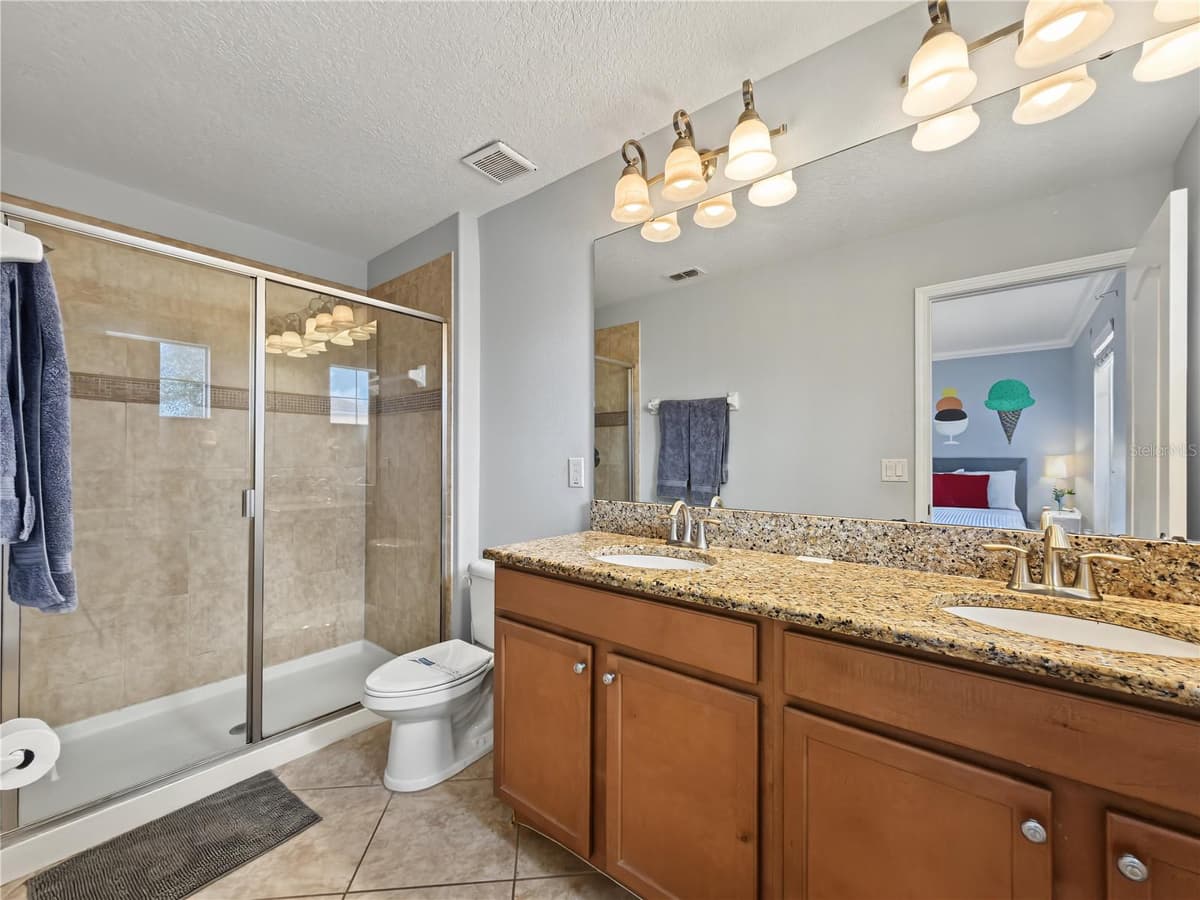 8854 CANDY PALM ROAD — photo 30 of 51