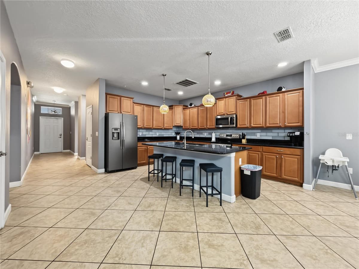 8854 CANDY PALM ROAD — photo 7 of 51