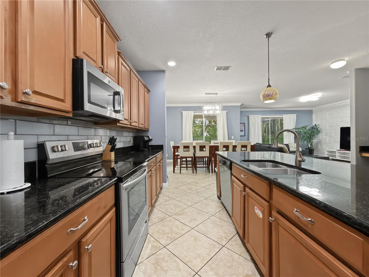 8854 CANDY PALM ROAD — photo 9 of 51