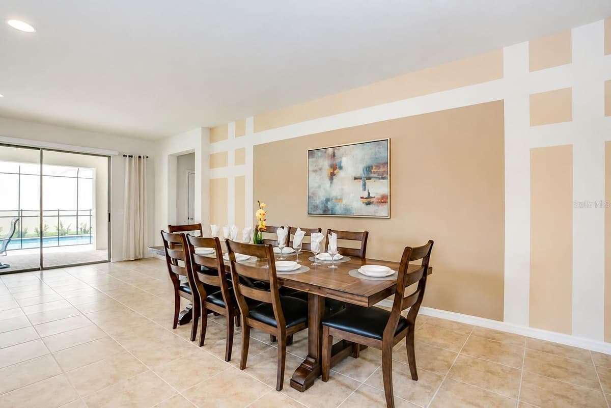 8861 CORCOVADO DRIVE — photo 6 of 25