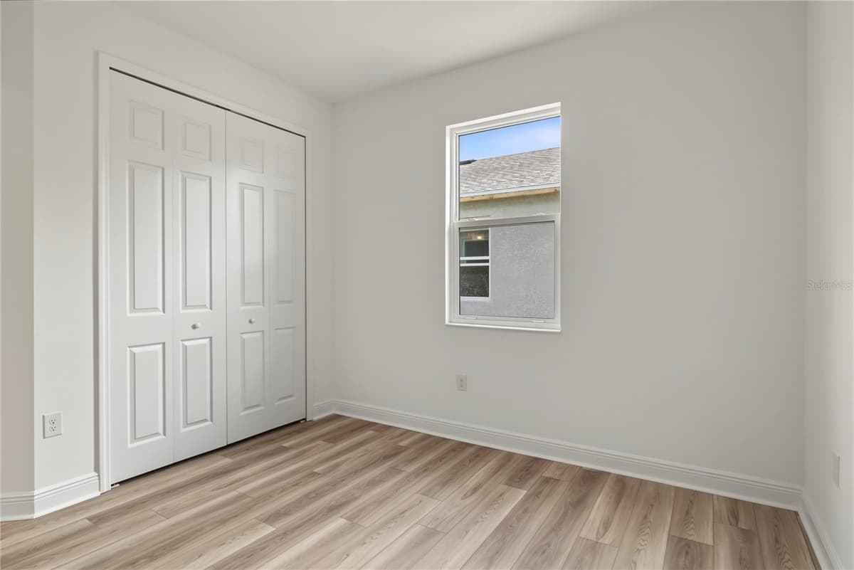 3951 KENNEBUNK LOOP — photo 31 of 54