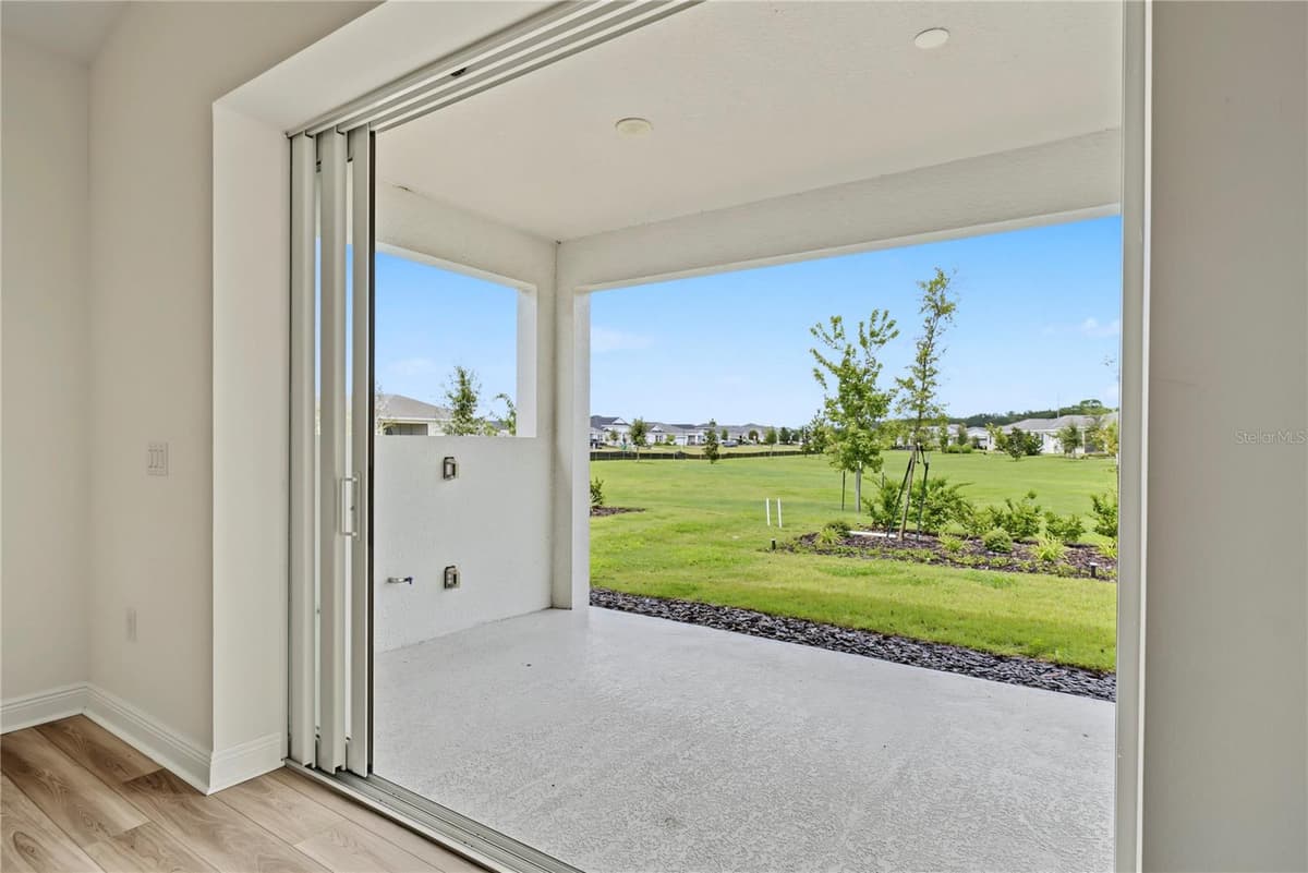 3951 KENNEBUNK LOOP — photo 43 of 54