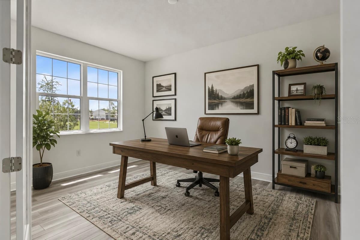 3951 KENNEBUNK LOOP — photo 8 of 54