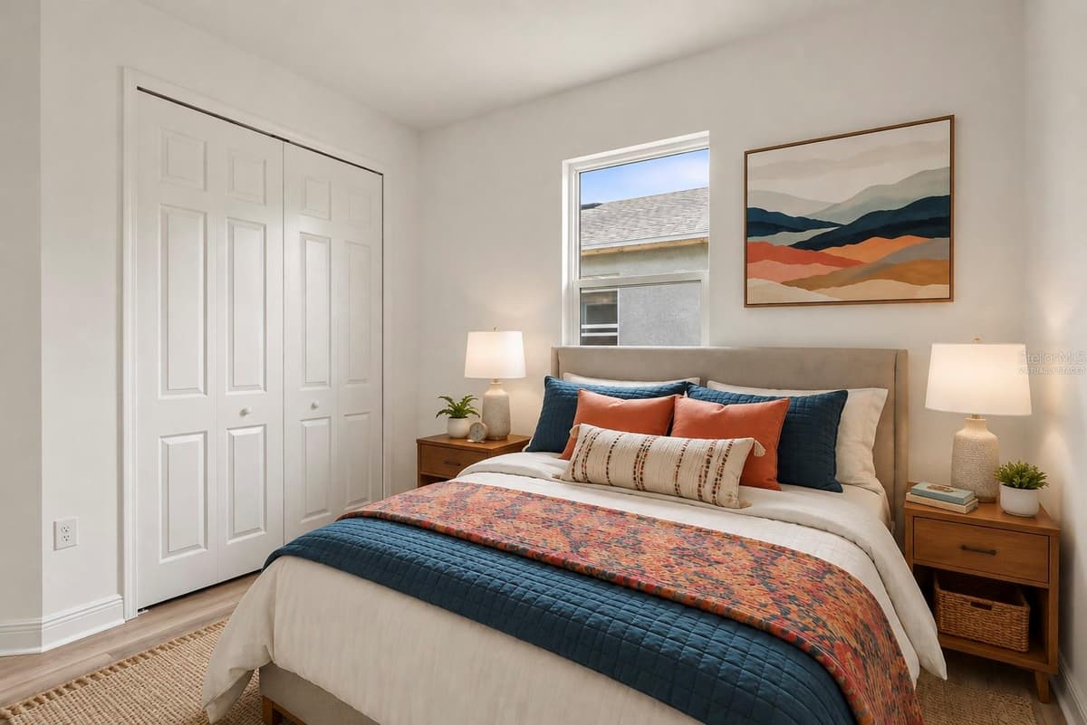3951 KENNEBUNK LOOP — photo 30 of 54