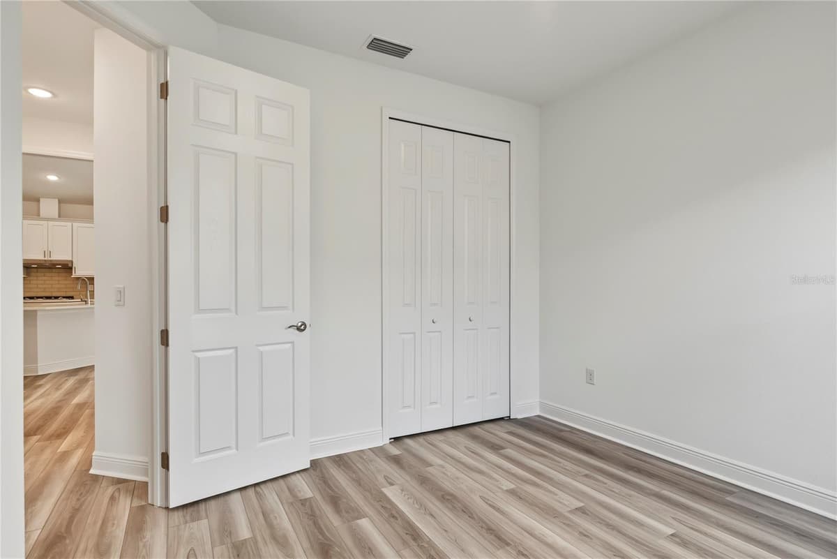 3951 KENNEBUNK LOOP — photo 26 of 54