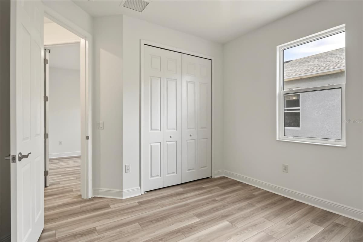 3951 KENNEBUNK LOOP — photo 32 of 54