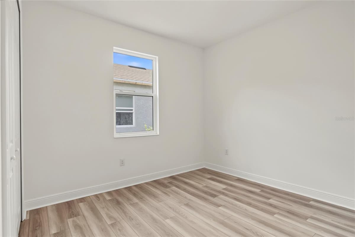 3951 KENNEBUNK LOOP — photo 29 of 54