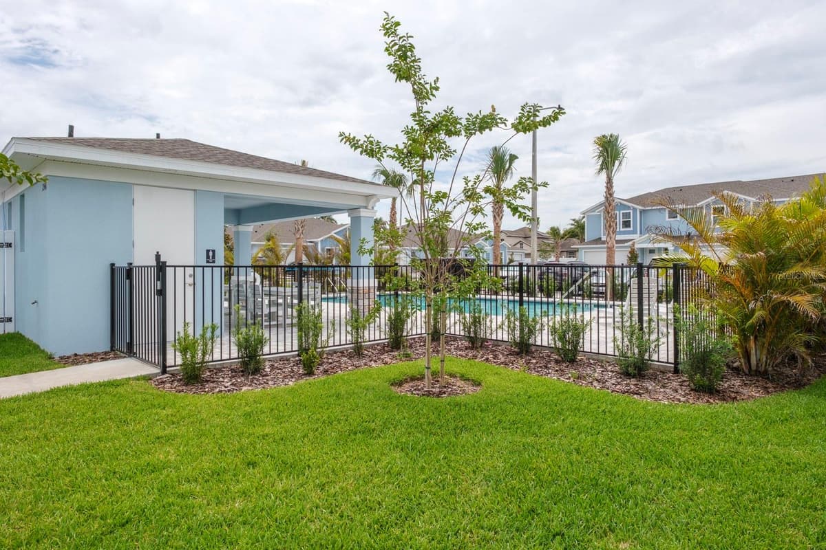 2540 MARIO WAY — photo 4 of 11