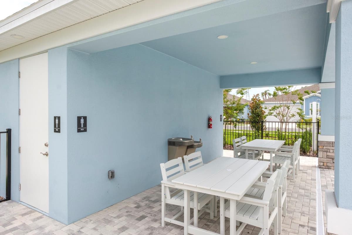 2540 MARIO WAY — photo 6 of 11
