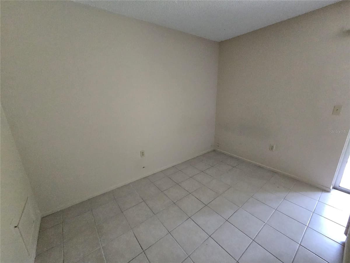 289 JERU BOULEVARD — photo 14 of 15