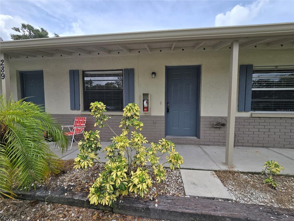 289 JERU BOULEVARD — photo 15 of 15