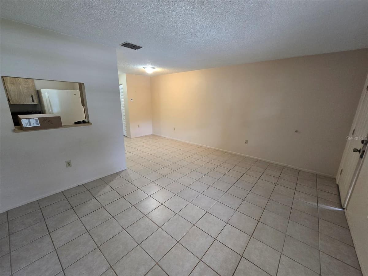 289 JERU BOULEVARD — photo 3 of 15