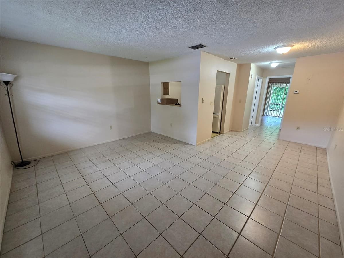 289 JERU BOULEVARD — photo 2 of 15