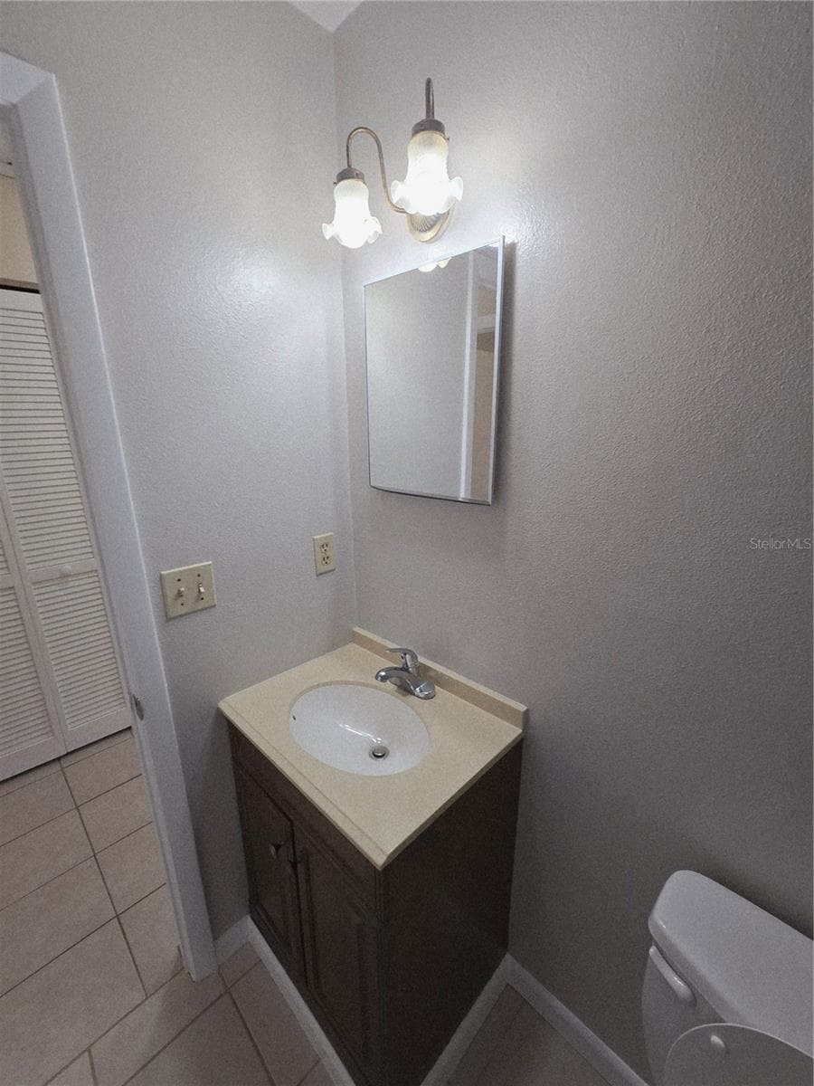 289 JERU BOULEVARD — photo 12 of 15