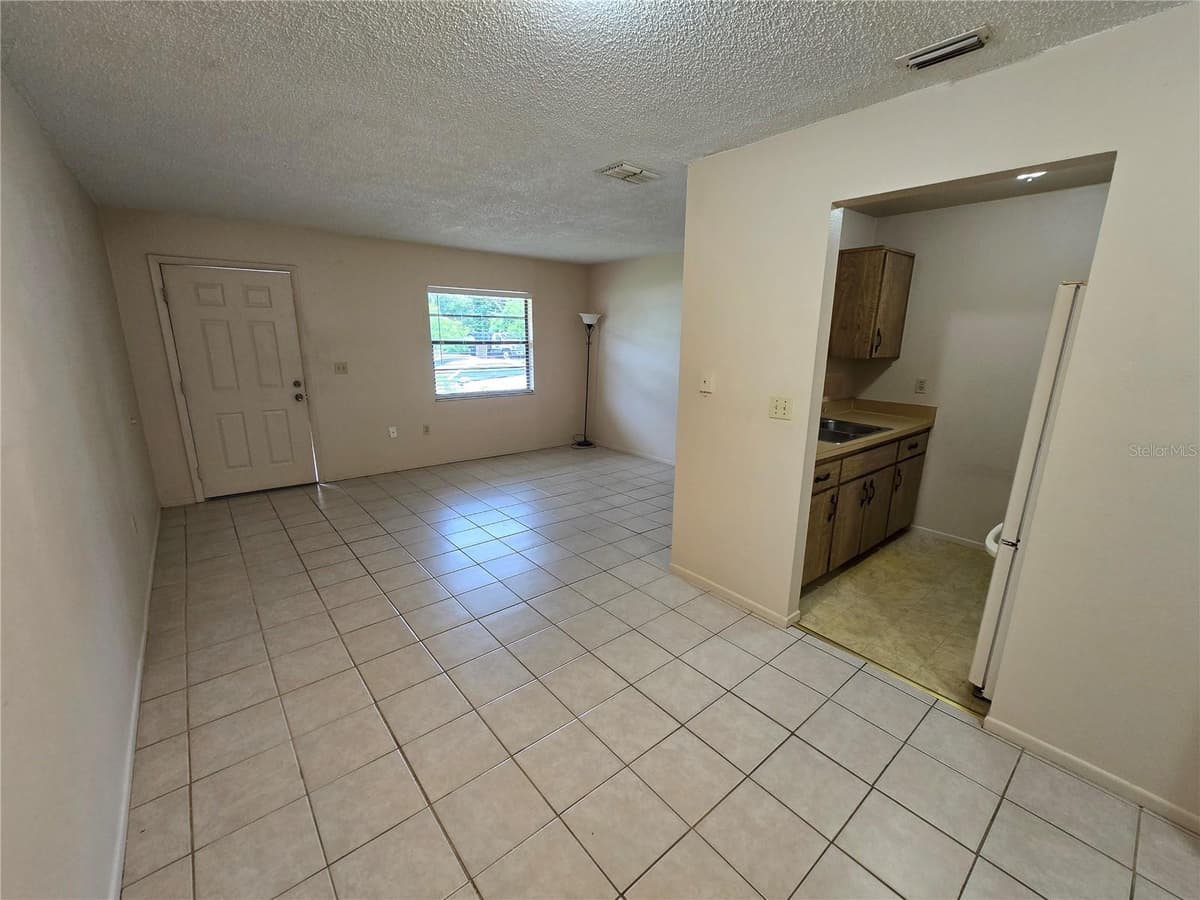 289 JERU BOULEVARD — photo 5 of 15