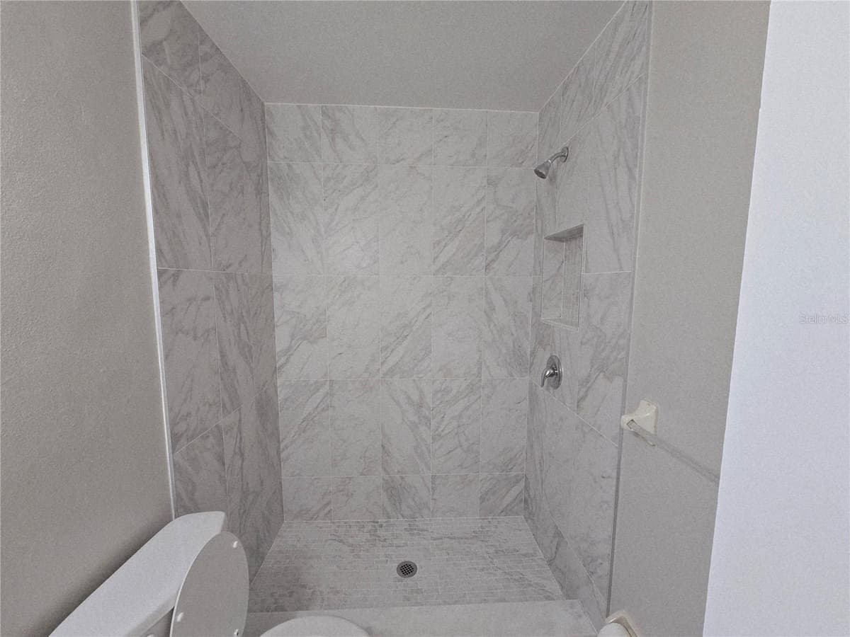 289 JERU BOULEVARD — photo 13 of 15