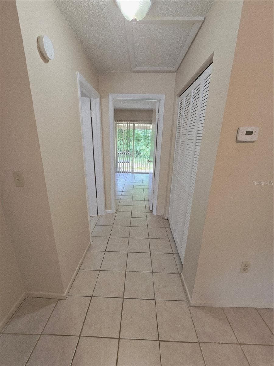 289 JERU BOULEVARD — photo 11 of 15
