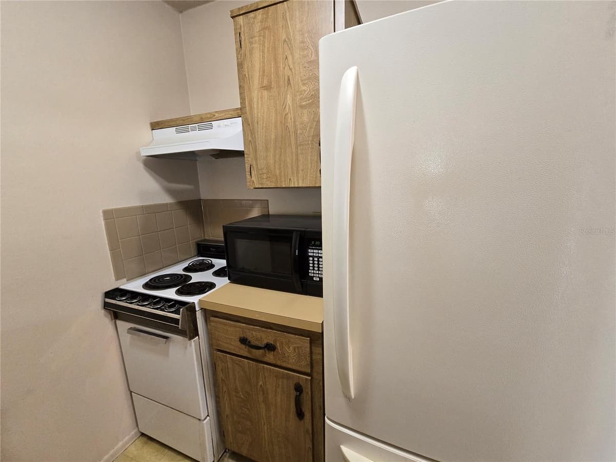 289 JERU BOULEVARD — photo 6 of 15