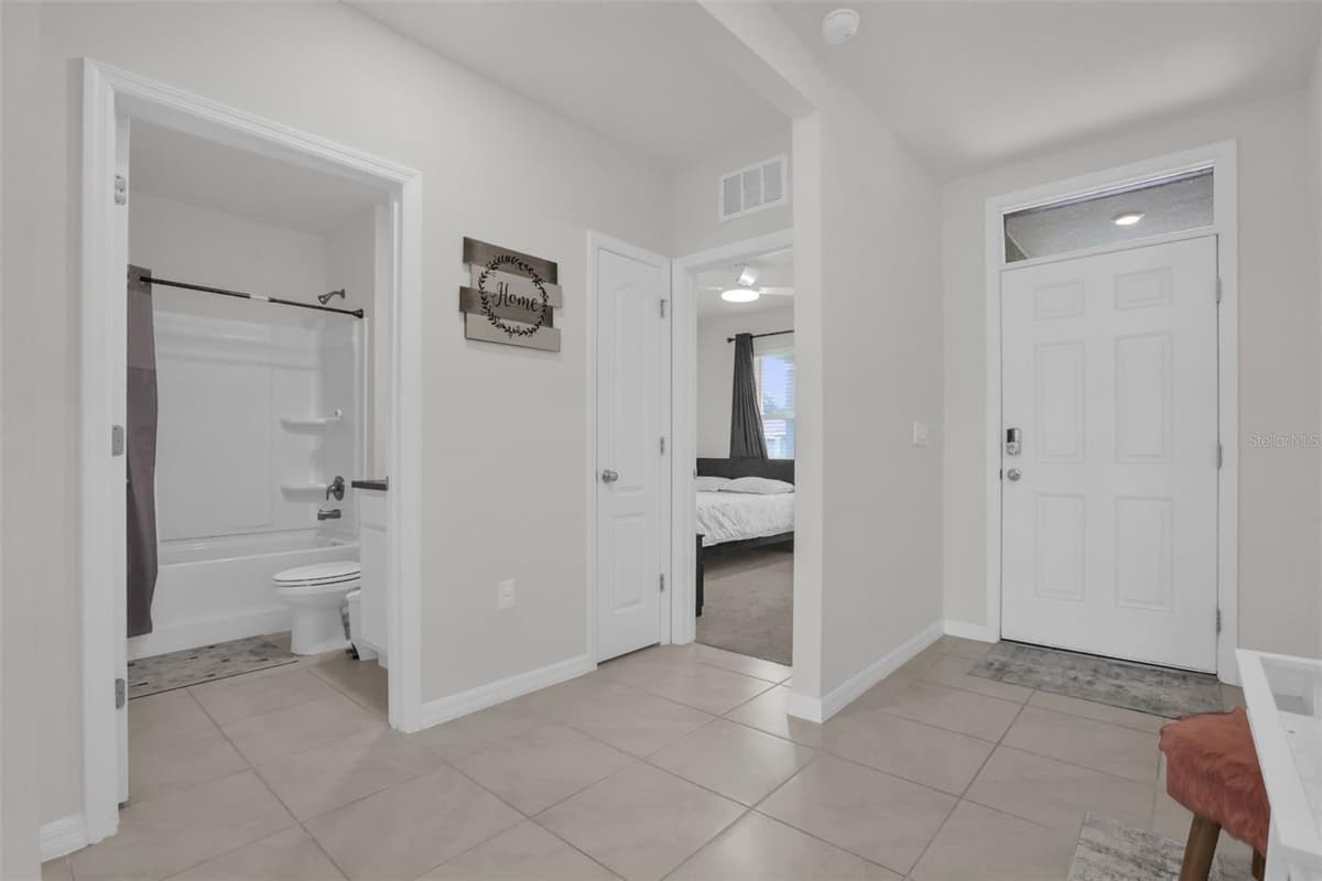 1361 CALMITO LANE — photo 12 of 35