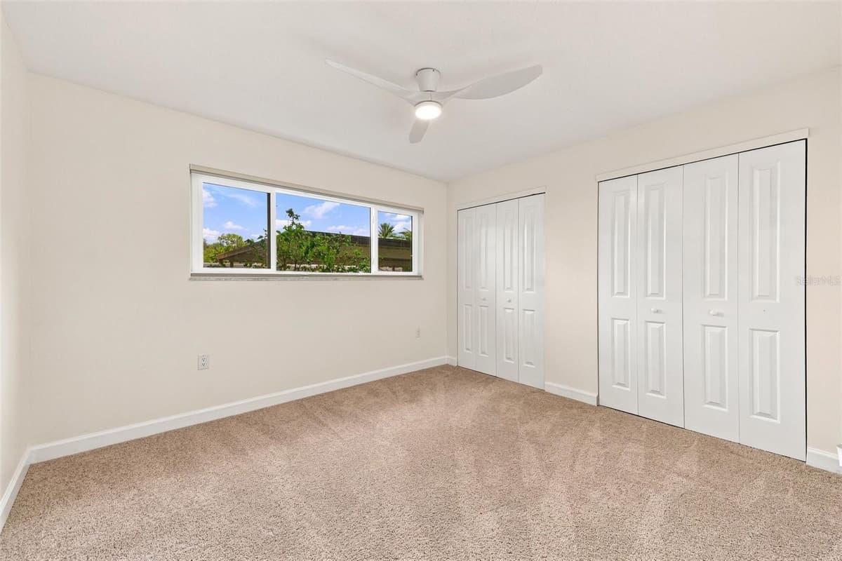 700 STARKEY ROAD — photo 20 of 25