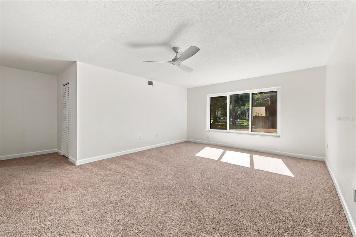 700 STARKEY ROAD — photo 12 of 25