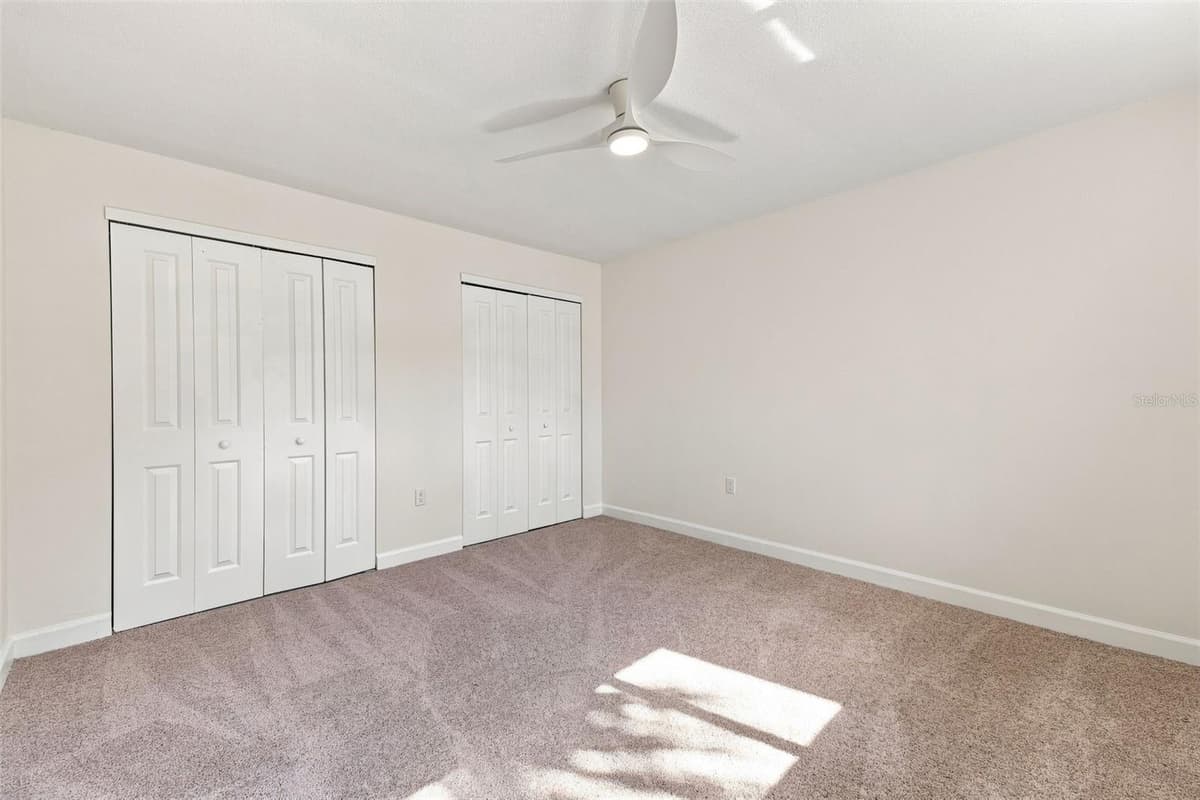 700 STARKEY ROAD — photo 18 of 25