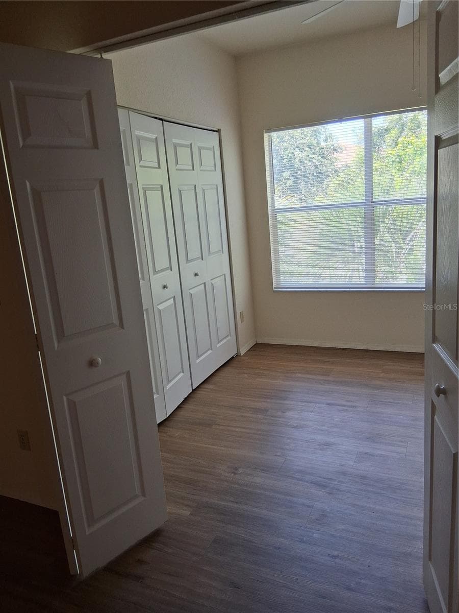 829 CAMARGO WAY — photo 12 of 25