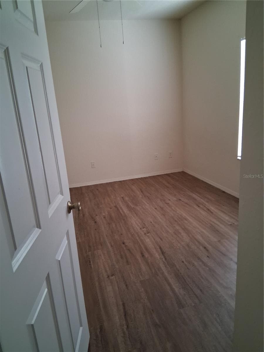 829 CAMARGO WAY — photo 10 of 25