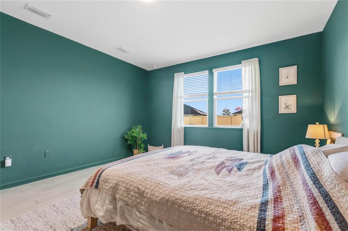 71 SANTOS LANE — photo 24 of 65