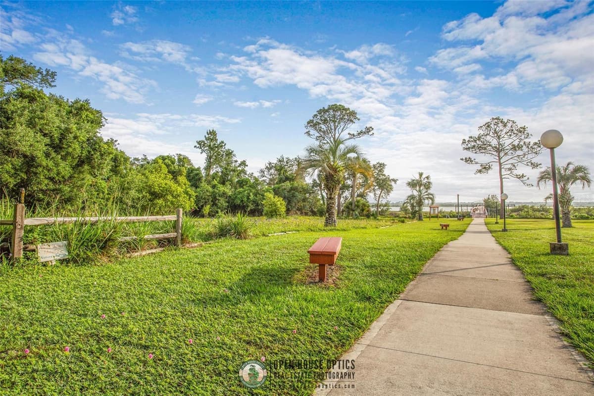 71 SANTOS LANE — photo 60 of 65